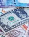 India forex reserves rise $4.37 billion to $693.32 billion, near record high2