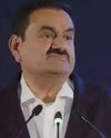 INDIA MUST BUILD INDIGENOUS AI, NOT RELY FOREIGN ALGORITHMS: ADANI3
