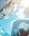 OFFICE LEADS PRIVATE EQUITY INFLOWS IN 2025 OFFICE LEADS PRIVATE EQUITY INFLOWS IN 20254