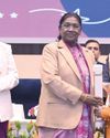 HONOURING THE PUNJAB BOY, SHARVAN SINGH, IS HONOURING THE MANKIND, VELOUR AND PATRIOTISM HONOURING THE PUNJAB BOY, SHARVAN SINGH, IS HONOURING THE MANKIND, VELOUR AND PATRIOTISM13