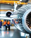 ROLLS-ROYCE TO EXPAND IN INDIA, EYES JET ENGINE AND NAVAL PROPULSION ROLLS-ROYCE TO EXPAND IN INDIA, EYES JET ENGINE AND NAVAL PROPULSION6