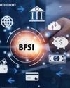 Risk-averse growth takes centre stage across India's BFSI sector: Report Risk-averse growth takes centre stage across India's BFSI sector: Report0
