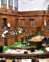 Focused session, firm questions: Delhi Assembly’s winter session sets tone for accountability in 2026 Focused session, firm questions: Delhi Assembly’s winter session sets tone for accountability in 202620
