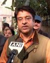 ‘Ek Ped Maa Ke Naam’ initiative has become a movement: NDMC Vice Chairperson ‘Ek Ped Maa Ke Naam’ initiative has become a movement: NDMC Vice Chairperson26
