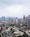 Proposed IBC amendments positive but miss real estate sector reforms: ICRA7