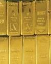 Gold, silver to shine bright, copper to consolidate in ‘26: Goldman Sachs34