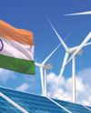 INDIA'S ENERGY SECTOR REACHES "TRANSFORMATIVE MILESTONE": HARDEEP SINGH PURI6
