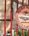 INDIAN COMMERCIAL BANKING SECTOR REMAINED RESILIENT3