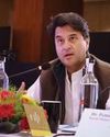 NEW TELECOM SECURITY MEASURES TO SPEED UP INDIGENOUS MANUFACTURING: JYOTIRADITYA39