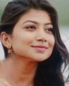 Kannada TV actress dies by suicide in Bengaluru28