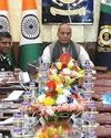 Defence Acquisition Council approves Rs 79,000 crore proposals0