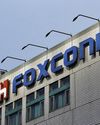Foxconn factory in Bengaluru will boost youth, women employment: Karnataka Minister36