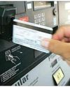 ATM numbers dip in FY25 as digital payments rise: RBI12