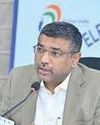 PM Modi to inaugurate AI Impact Summit: MeitY Secretary37