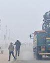 Delhi’s Air needs 60 months of hard work, not 60 days of headlines22