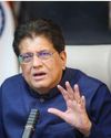 INDIA'S EXPORT TO AUSTRALIA GROWS 8% OVER 3 YEARS OF IND-AUS ECTA: PIYUSH GOYAL11