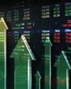 Stock market ends lower, Sensex loses 345 pts4