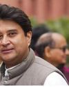 New telecom security measures to accelerate indigenous manufacturing: Scindia8