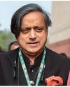 Tharoor criticises IndiGo over recent flight disruptions, seeks accountability27