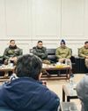 Kupwara administration orders two-month suspension of VPN services15