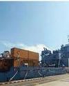 South Korea secures 20% of global ship orders as China’s lead weakens40
