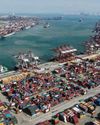 China to apply lower tariff rates to certain imports in 20269
