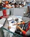 RBI releases Comprehensive Statistical Tables on Indian banking sector for 2024-252