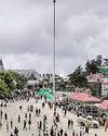 MSME facilitation, better infra key to unlock tourism growth: Crisil MSME facilitation, better infra key to unlock tourism growth: Crisil7