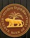 Govt announces weekly treasury bill auctions worth Rs 3.84 lakh cr for Jan-March 2026 Govt announces weekly treasury bill auctions worth Rs 3.84 lakh cr for Jan-March 202613