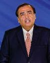 Mukesh Ambani unveils Reliance's AI vision to employees Mukesh Ambani unveils Reliance's AI vision to employees0