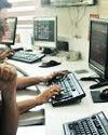 AI TO ADD USD 1.7 TRILLION TO INDIA'S ECONOMY BY 2035 AI TO ADD USD 1.7 TRILLION TO INDIA'S ECONOMY BY 20353