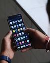 TRAI issues recommendations on use of foreign SIMs in export-focused IoT devices TRAI issues recommendations on use of foreign SIMs in export-focused IoT devices12