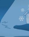 CRYOTHERAPY: BENEFITS, SAFETY, AND AGE CONSIDERATIONS CRYOTHERAPY: BENEFITS, SAFETY, AND AGE CONSIDERATIONS34