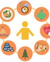 Winter Fitness: Staying Healthy and Active During the Cold Months Winter Fitness: Staying Healthy and Active During the Cold Months32