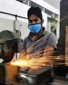 LABOUR REFORMS, JOB-LINKED INCENTIVES SCHEME DRIVE MAJOR EMPLOYMENT PUSH IN 2025 LABOUR REFORMS, JOB-LINKED INCENTIVES SCHEME DRIVE MAJOR EMPLOYMENT PUSH IN 20258