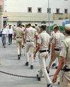 'Case not proved beyond reasonable doubt': Court acquits former MLA son in rape case 'Case not proved beyond reasonable doubt': Court acquits former MLA son in rape case41