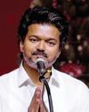 TVK Vijay slams state govt over Tiruttani assault, flags youth safety concerns18