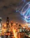 DoT releases National Frequency Allocation Plan 2025 to power 5G, 6G DoT releases National Frequency Allocation Plan 2025 to power 5G, 6G1