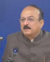 MISINFORMATION OR MISGOVERNANCE? BJP, AAP ATTACK EACH OTHER OVER TEACHERS, STRAY DOGS MISINFORMATION OR MISGOVERNANCE? BJP, AAP ATTACK EACH OTHER OVER TEACHERS, STRAY DOGS42