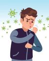 COUGH NO MORE: CAUSES AND SMART PREVENTION TIPS COUGH NO MORE: CAUSES AND SMART PREVENTION TIPS33