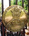Delhi HC rejects plea of accused alleging signing of documents by coercion in judicial custody Delhi HC rejects plea of accused alleging signing of documents by coercion in judicial custody35