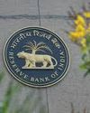 INDIAN ECONOMY REMAINS SOUND AMID PERSISTENT GLOBAL CHALLENGES: RBI1