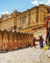 Rajasthan Welcomes the New Year with Faith & Festivity20
