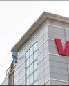 Cabinet freezes Vodafone Idea AGR dues of Rs 87,695 crore: Govt3