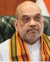 SHAH OUTLINES BJP ACTION PLAN FOR BENGAL POLLS, PROJECTS DILIP GHOSH AS KEY FACE17
