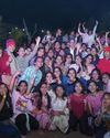 Ignite IAS Champions Experiential Learning with Ananthagiri Hills Adventure Trip; Opens Admissions for 2026-27 Academic Year9