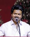2026 will be year of change for Tamil Nadu, says TVK29