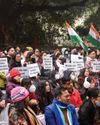 Chakma killing: KTR demands stricter laws against 'racism'28