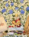 CIVIC POLLS: UDDHAV MEETS RAJ TO DISCUSS MANIFESTO, CAMPAIGN DETAILS22