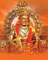 ECHOES OF COURAGE: MAHARAJA BIJLI PASI A SYMBOL OF VALOUR AND EQUALITY24